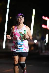 BIB: 44675
                            <button type="button" onclick="openModal(23056745)" class="btn btn-primary btn-sm float-right btn-popup" data-toggle="modal" data-target=".modal-high-quality">
                        <i class="fas fa-shopping-cart"></i> Add to Cart
                    </button>
                                            <button type="button" onclick="isThisMe(23056745, true)" class="btn btn-success btn-sm float-right btn-popup btn-isme hidden" data-toggle="tooltip" data-placement="bottom" title="นี่คือรูปของคุณใช่ไหม คลิกที่นี่เพื่อเอาเข้าอัลบั้ม">
                        <i class="fas fa-plus"></i> Add to album
                    </button>
                    <button type="button" onclick="isThisMe(23056745, false)" class="btn btn-warning btn-sm float-right btn-popup btn-isnotme hidden">
                        <i class="fas fa-ban"></i> Remove from album
                    </button>